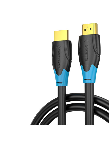 Kabel Hdmi Vention 2M