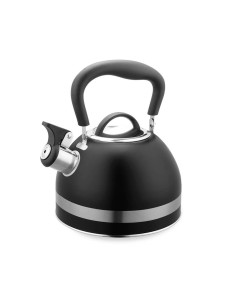 Czajnik 1,8L Mr-1336-Black Maestro