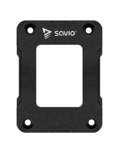 Savio Ramka Montażowa Lga 1700 Ak-85