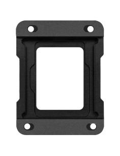 Savio Ramka Montażowa Lga 1700 Ak-85 2