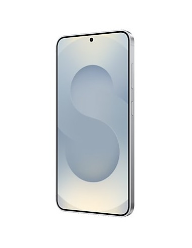 Telefon Samsung Galaxy S25 S931 5G Dual Sim 12Gb Ram 128Gb - Srebrny Cień