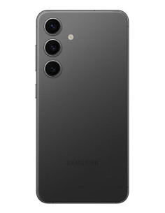 Telefon Samsung S24 5G 128Gb Ee Onyx Black 2
