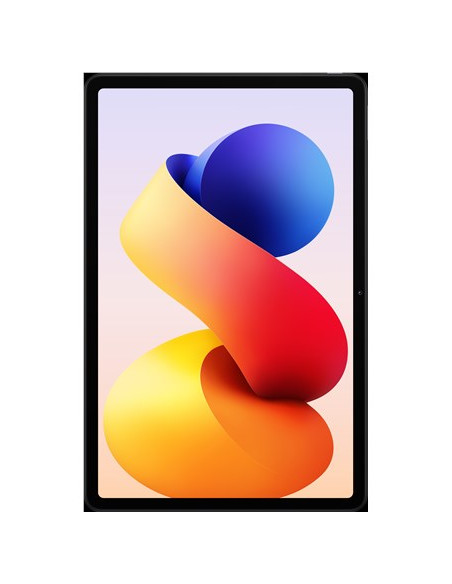 Tablet Xiaomi Redmi Pad 2 Pro 5G 12.1" Grafitowy Szary Lcd 2560X1600 Lwia Paszcza 7S Gen 4 6Gb 128Gb 5G Wi-Fi Przednia 8Mp Tylna