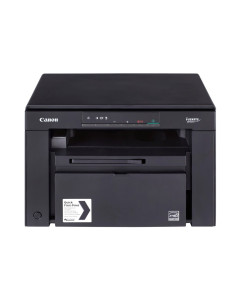 Urządzenie Laser Mono Canon I-Sensys Mf3010 Mfp