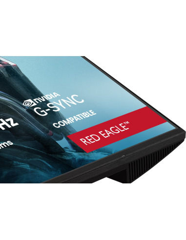 Płaski Ekran Iiyama G-Master Gb2771Hsu-B1 27" Fast-Ip