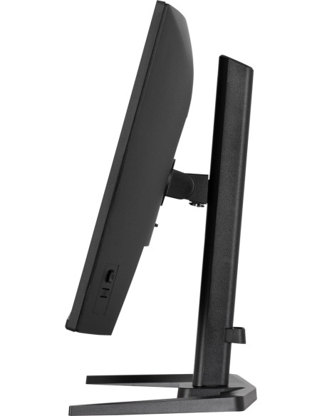 Płaski Ekran Iiyama G-Master Gb2771Hsu-B1 27" Fast-Ip