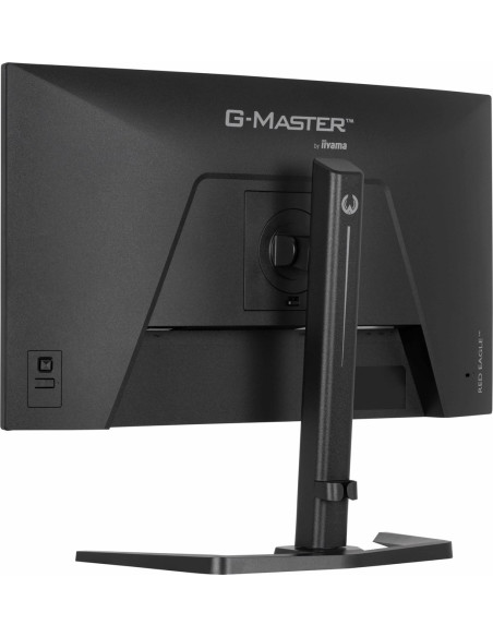 Płaski Ekran Iiyama G-Master Gb2771Hsu-B1 27" Fast-Ip