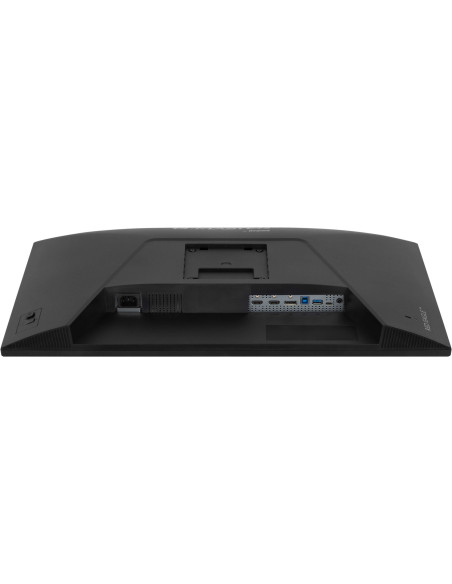 Płaski Ekran Iiyama G-Master Gb2771Hsu-B1 27" Fast-Ip