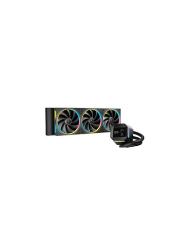 Chłodnica Wasserkühlung Deepcool Lm360
