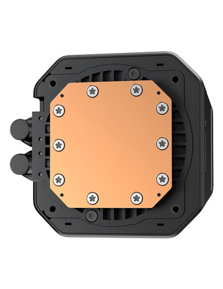 Chłodnica Wasserkühlung Deepcool Lm360