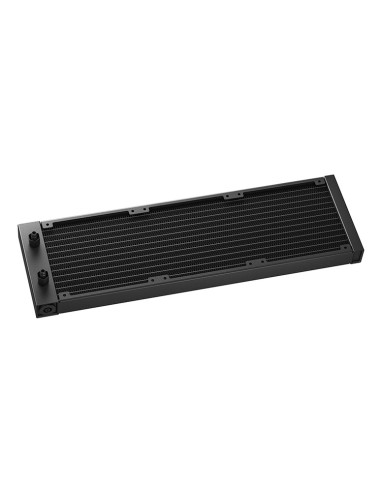 Chłodnica Wasserkühlung Deepcool Lm360