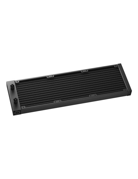 Chłodnica Wasserkühlung Deepcool Lm360