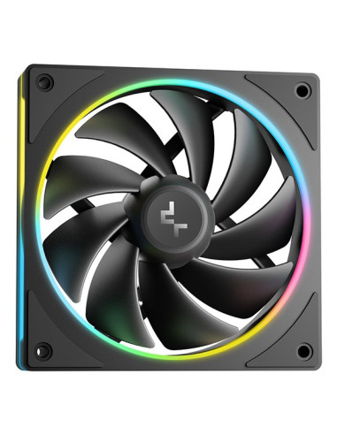 Chłodnica Wasserkühlung Deepcool Lm360