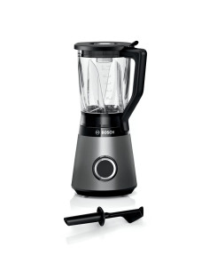 Blender Kielichowy Bosch Mmb 6172S