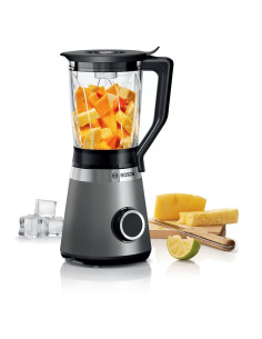 Blender Kielichowy Bosch Mmb 6172S 2