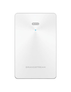 Grandstream Gwn 7661 Access Point