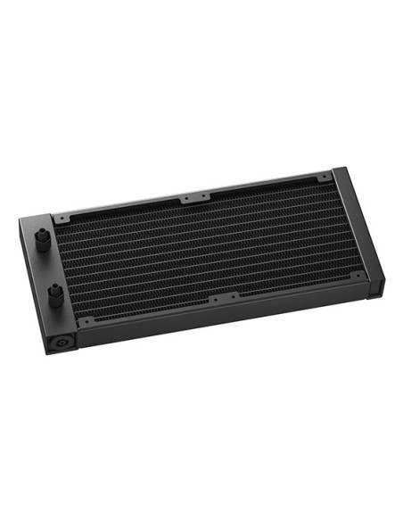 Chłodnica Wasserkühlung Deepcool Lm240