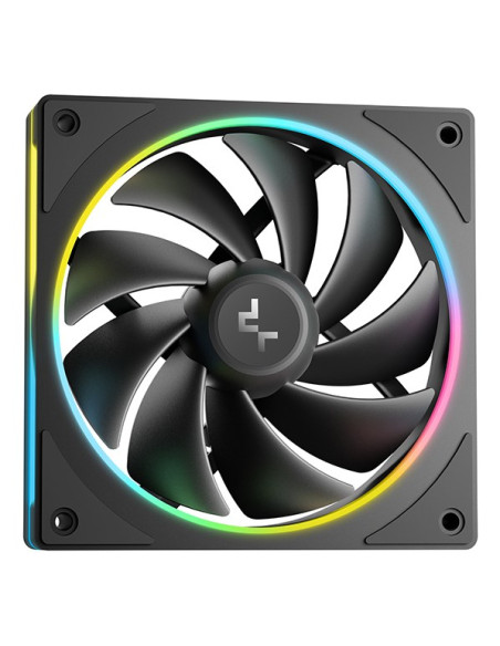 Chłodnica Wasserkühlung Deepcool Lm240