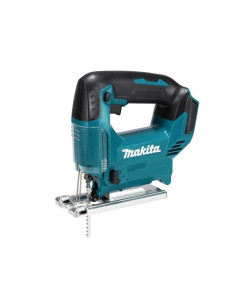 Akumulatorowa Wyrzynarka Makita Djv186Z 18V