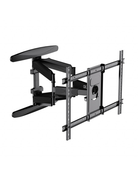 Art Uchwyt Do Tv Lcd/Led 40-75" 45Kg Regulacja Pion/Poziom 58-500Mm Max Vesa 600X400