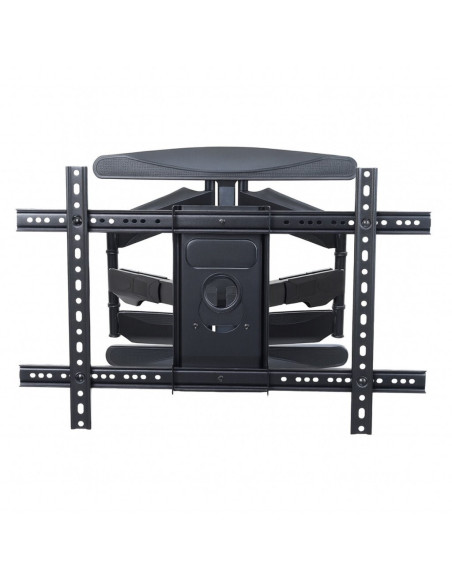 Art Uchwyt Do Tv Lcd/Led 40-75" 45Kg Regulacja Pion/Poziom 58-500Mm Max Vesa 600X400