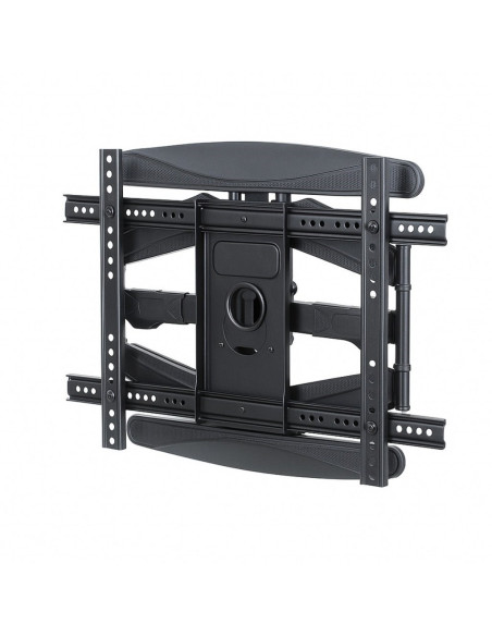 Art Uchwyt Do Tv Lcd/Led 40-75" 45Kg Regulacja Pion/Poziom 58-500Mm Max Vesa 600X400