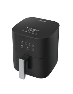 Esperanza Esperanza Frytkownica Beztłuszczowa 3.5L Patate Fritte Eka002