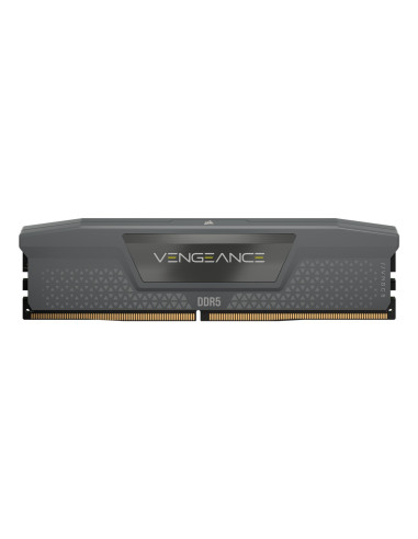 Corsair Vengeance – 64 Gb: 2 × 32 Gb – Ddr