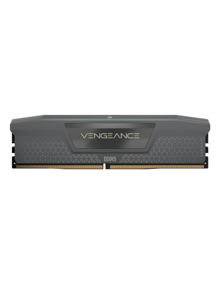 Corsair Vengeance – 64 Gb: 2 × 32 Gb – Ddr