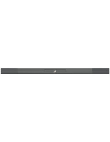 Corsair Vengeance – 64 Gb: 2 × 32 Gb – Ddr