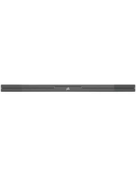 Corsair Vengeance – 64 Gb: 2 × 32 Gb – Ddr