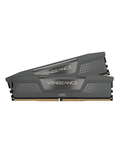 Corsair Vengeance – 64 Gb: 2 × 32 Gb – Ddr