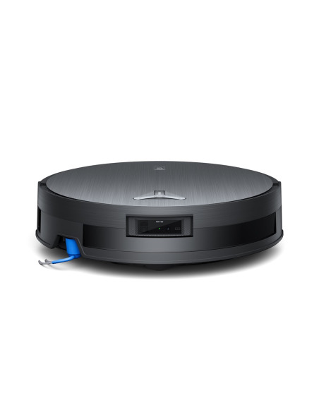 Robot Sprzątający Ecovacs Deebot X11 Pro Omni (Czarny)
