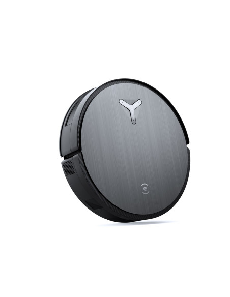 Robot Sprzątający Ecovacs Deebot X11 Pro Omni (Czarny)