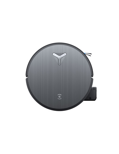 Robot Sprzątający Ecovacs Deebot X11 Pro Omni (Czarny)
