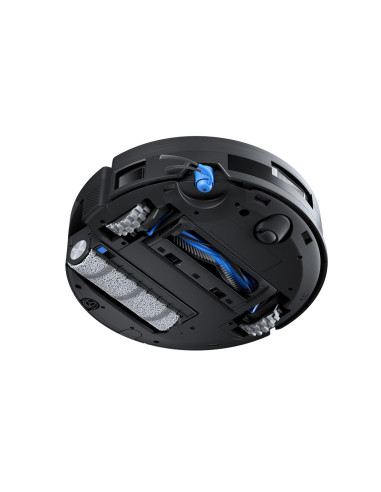 Robot Sprzątający Ecovacs Deebot X11 Pro Omni (Czarny)