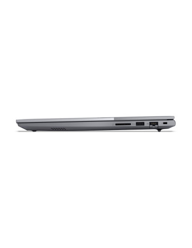 Lenovo Thinkbook 16 G8 Irl Core 5 210H 16.0"Wuxga Ips 60Hz 300Nits Ag 16Gb Ddr5 5600 Ssd512 Intel Graphics Cam1080P 45Wh Noos Ar