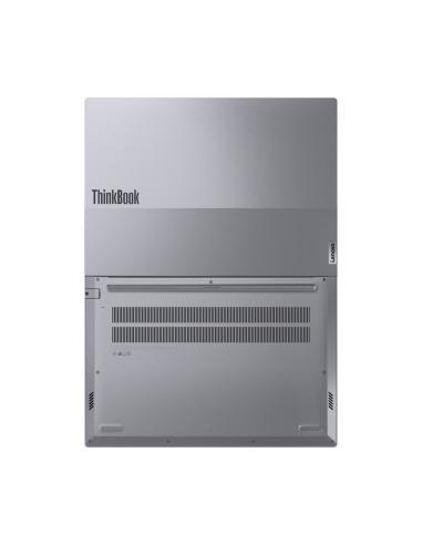 Lenovo Thinkbook 16 G8 Irl Core 5 210H 16.0"Wuxga Ips 60Hz 300Nits Ag 16Gb Ddr5 5600 Ssd512 Intel Graphics Cam1080P 45Wh Noos Ar