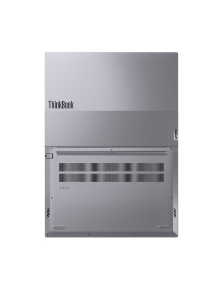 Lenovo Thinkbook 16 G8 Irl Core 5 210H 16.0"Wuxga Ips 60Hz 300Nits Ag 16Gb Ddr5 5600 Ssd512 Intel Graphics Cam1080P 45Wh Noos Ar