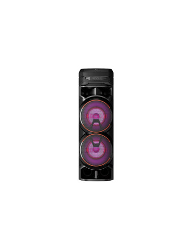 Głośnik Poweraudio Lg Rnc9