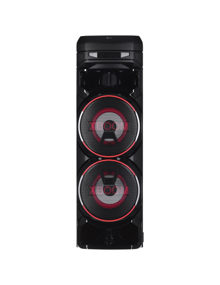 Głośnik Poweraudio Lg Rnc9