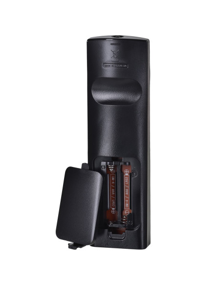 Głośnik Poweraudio Lg Rnc9