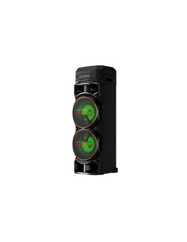 Głośnik Poweraudio Lg Rnc9