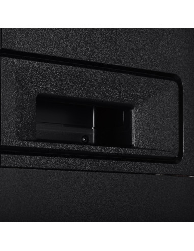 Głośnik Poweraudio Lg Rnc9