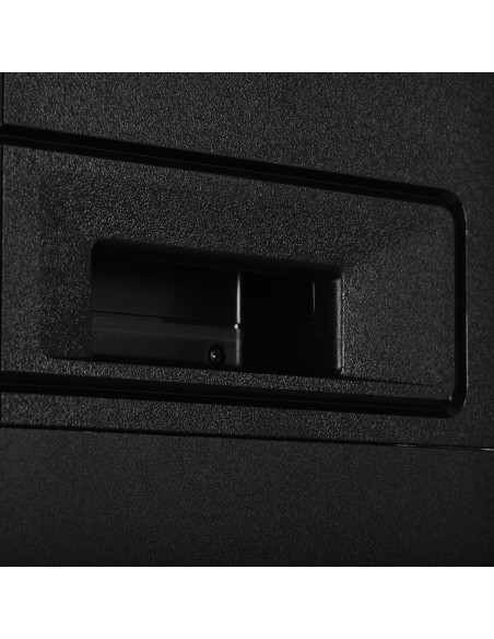 Głośnik Poweraudio Lg Rnc9