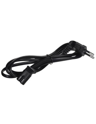 Głośnik Poweraudio Lg Rnc9