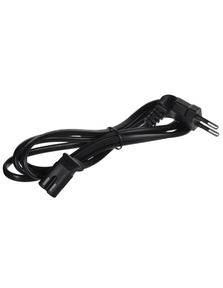 Głośnik Poweraudio Lg Rnc9