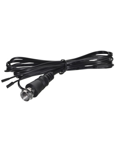 Głośnik Poweraudio Lg Rnc9
