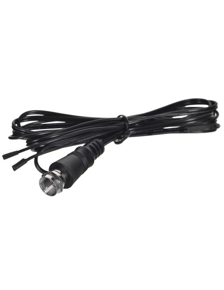Głośnik Poweraudio Lg Rnc9