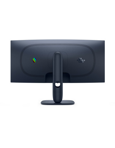 Monitor Dell Alienware Led 34" Aw3425Dwm 180Hz